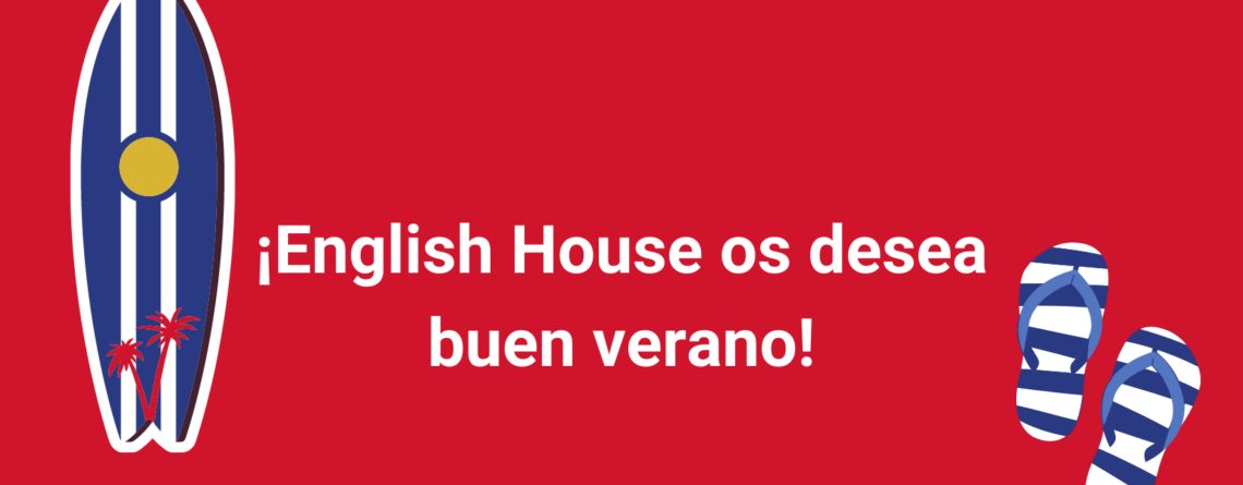 english house granada